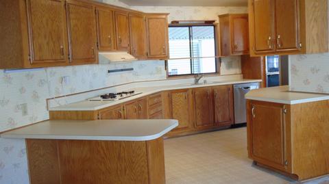 8301 Mission Gorge Rd #238, Santee, CA 92071 photo 2