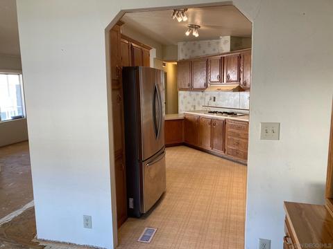 8301 Mission Gorge Rd #238, Santee, CA 92071 photo 7