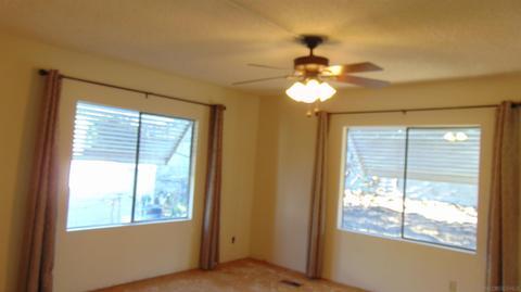 8301 Mission Gorge Rd #238, Santee, CA 92071 photo 18