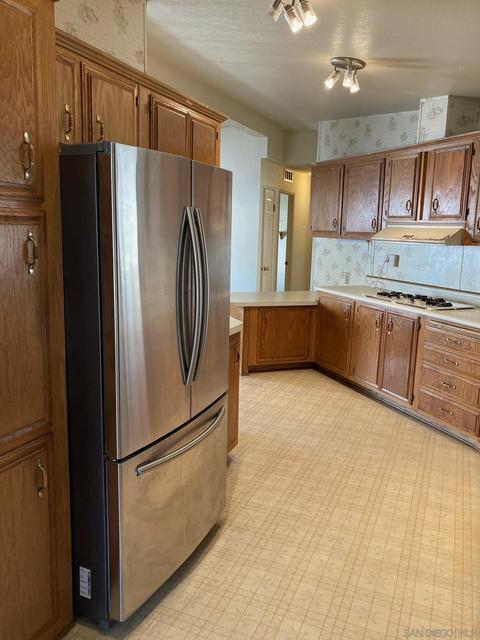8301 Mission Gorge Rd #238, Santee, CA 92071 photo 1
