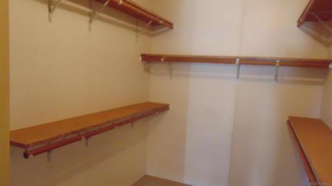 8301 Mission Gorge Rd #238, Santee, CA 92071 photo 21