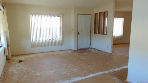 8301 Mission Gorge Rd #238, Santee, CA 92071 photo 11