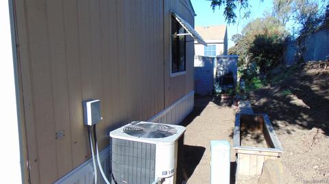 8301 Mission Gorge Rd #238, Santee, CA 92071 photo 32