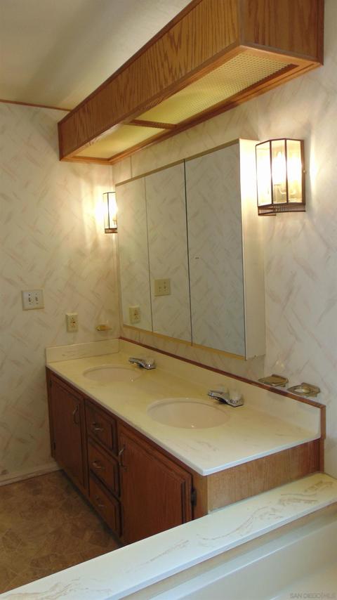 8301 Mission Gorge Rd #238, Santee, CA 92071 photo 28