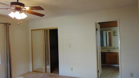 8301 Mission Gorge Rd #238, Santee, CA 92071 photo 19