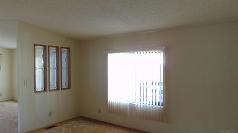 8301 Mission Gorge Rd #238, Santee, CA 92071 photo 14