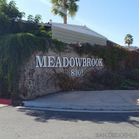 8301 Mission Gorge Rd #238, Santee, CA 92071 photo 34