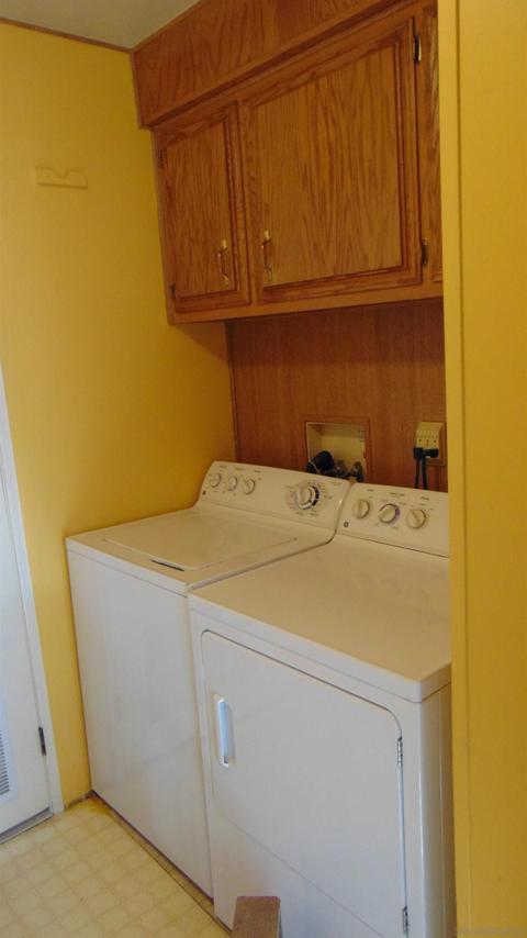 8301 Mission Gorge Rd #238, Santee, CA 92071 photo 23