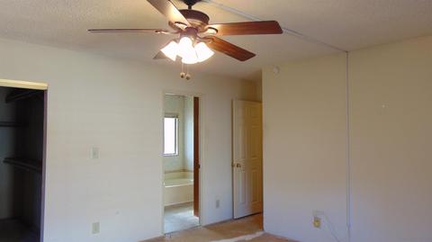 8301 Mission Gorge Rd #238, Santee, CA 92071 photo 20