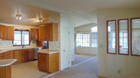 8301 Mission Gorge Rd #238, Santee, CA 92071 photo 8
