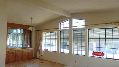 8301 Mission Gorge Rd #238, Santee, CA 92071 photo 9