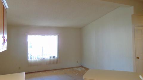 8301 Mission Gorge Rd #238, Santee, CA 92071 photo 15