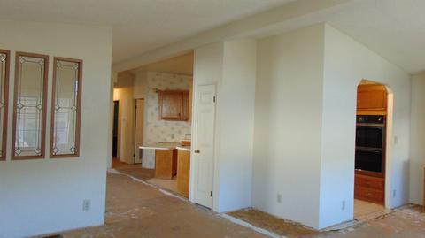 8301 Mission Gorge Rd #238, Santee, CA 92071 photo 13