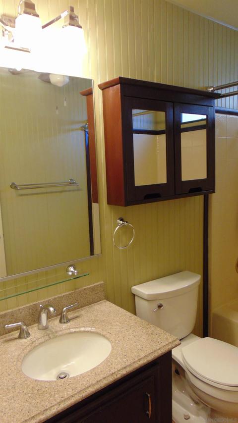 8301 Mission Gorge Rd #238, Santee, CA 92071 photo 24