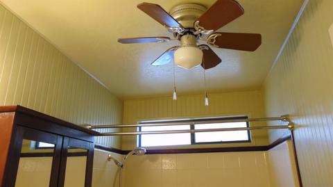 8301 Mission Gorge Rd #238, Santee, CA 92071 photo 25
