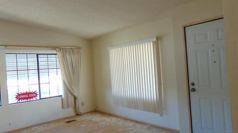 8301 Mission Gorge Rd #238, Santee, CA 92071 photo 10
