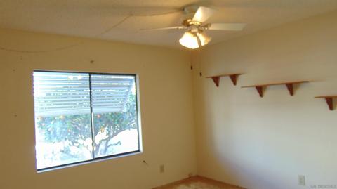 8301 Mission Gorge Rd #238, Santee, CA 92071 photo 16