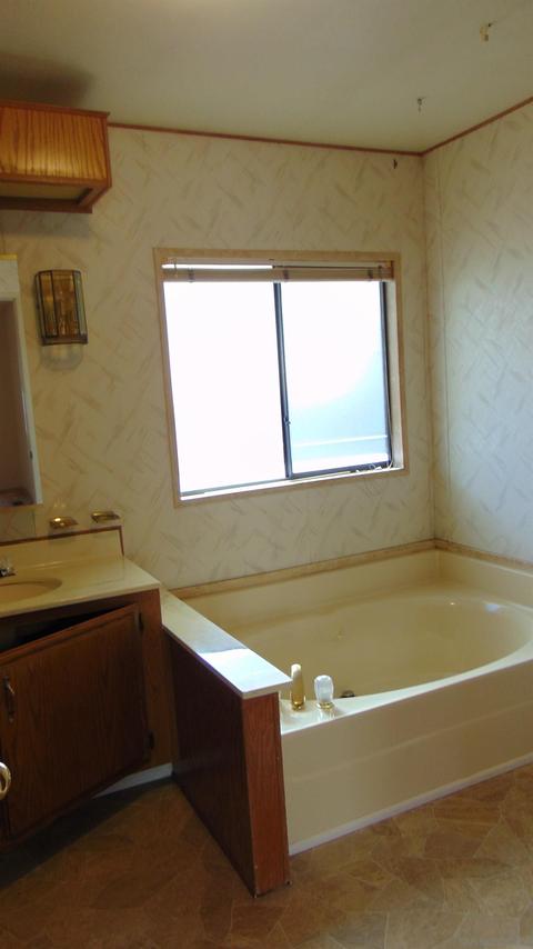 8301 Mission Gorge Rd #238, Santee, CA 92071 photo 27