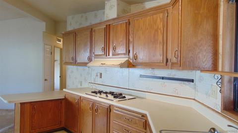 8301 Mission Gorge Rd #238, Santee, CA 92071 photo 6