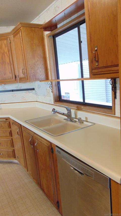 8301 Mission Gorge Rd #238, Santee, CA 92071 photo 4
