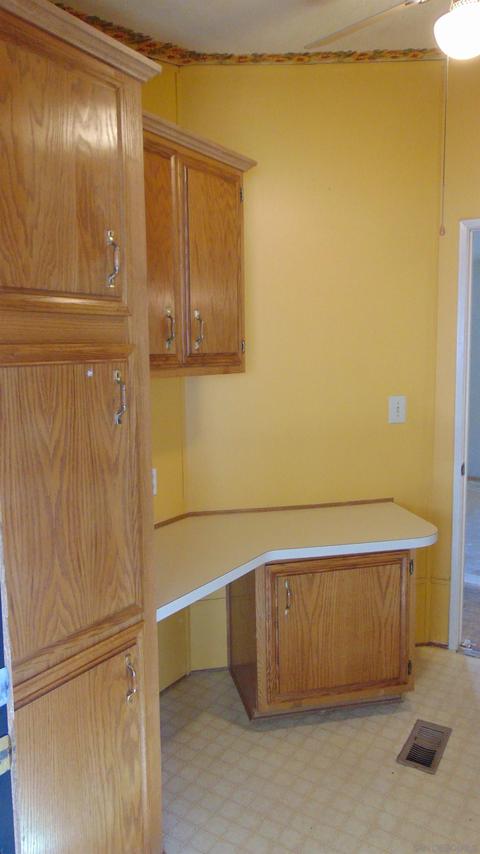 8301 Mission Gorge Rd #238, Santee, CA 92071 photo 22