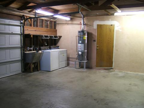 13231 Beechtree St, Lakeside, CA 92040 photo 13