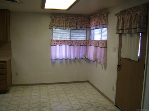13231 Beechtree St, Lakeside, CA 92040 photo 7