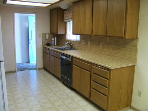 13231 Beechtree St, Lakeside, CA 92040 photo 5