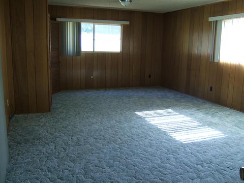 13231 Beechtree St, Lakeside, CA 92040 photo 11