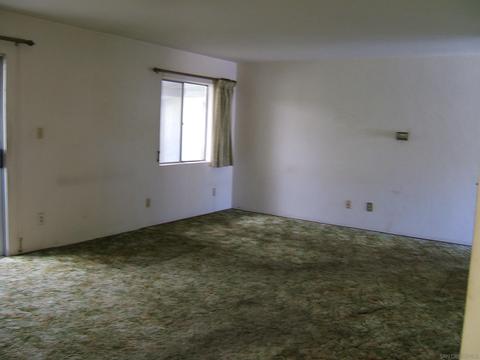 13231 Beechtree St, Lakeside, CA 92040 photo 6