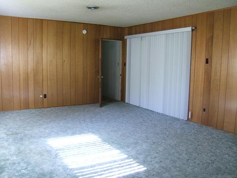 13231 Beechtree St, Lakeside, CA 92040 photo 12
