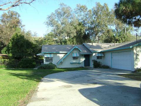 13231 Beechtree St, Lakeside, CA 92040 photo 1