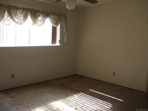 13231 Beechtree St, Lakeside, CA 92040 photo 10