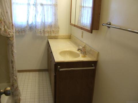 13231 Beechtree St, Lakeside, CA 92040 photo 9
