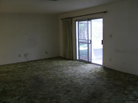 13231 Beechtree St, Lakeside, CA 92040 photo 8