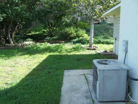 13231 Beechtree St, Lakeside, CA 92040 photo 3