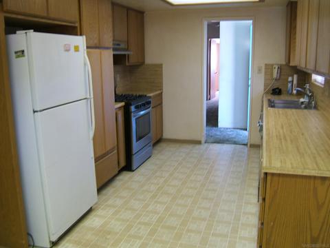 13231 Beechtree St, Lakeside, CA 92040 photo 4