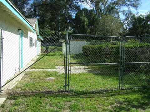 13231 Beechtree St, Lakeside, CA 92040 photo 2