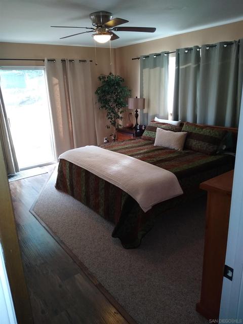 11189 Valle Vista Rd, Lakeside, CA 92040 photo 18