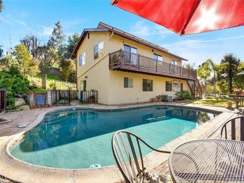 11189 Valle Vista Rd, Lakeside, CA 92040 photo 6