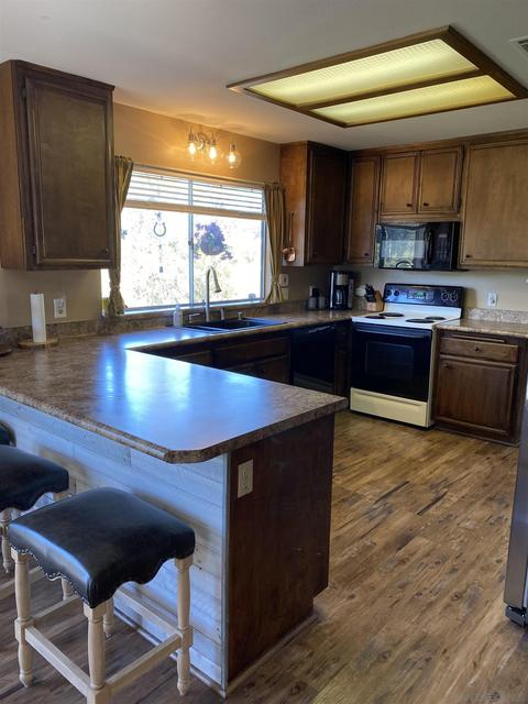 11189 Valle Vista Rd, Lakeside, CA 92040 photo 14