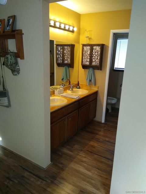 11189 Valle Vista Rd, Lakeside, CA 92040 photo 17
