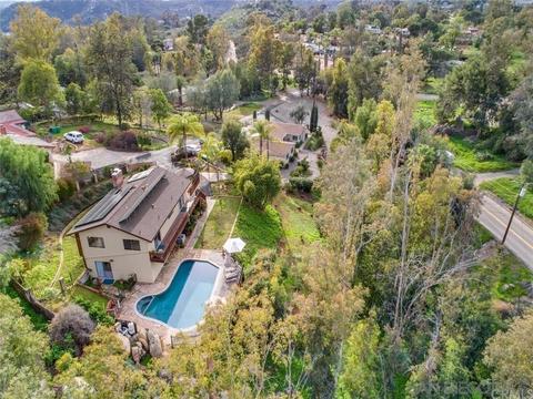 11189 Valle Vista Rd, Lakeside, CA 92040 photo 1