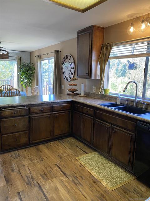 11189 Valle Vista Rd, Lakeside, CA 92040 photo 15