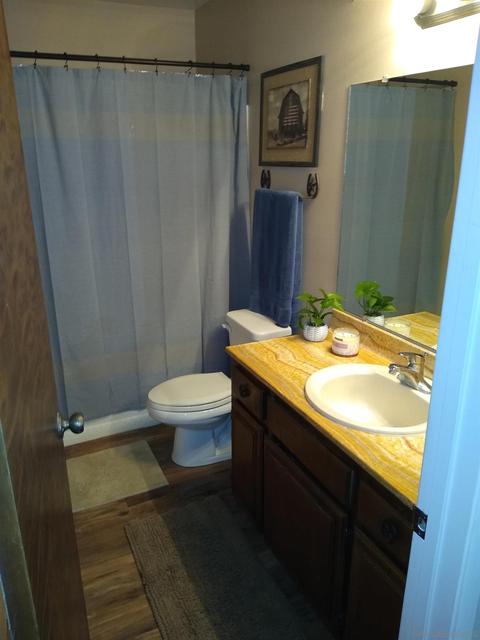 11189 Valle Vista Rd, Lakeside, CA 92040 photo 19