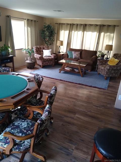 11189 Valle Vista Rd, Lakeside, CA 92040 photo 16