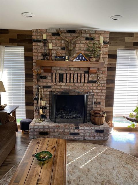 11189 Valle Vista Rd, Lakeside, CA 92040 photo 13