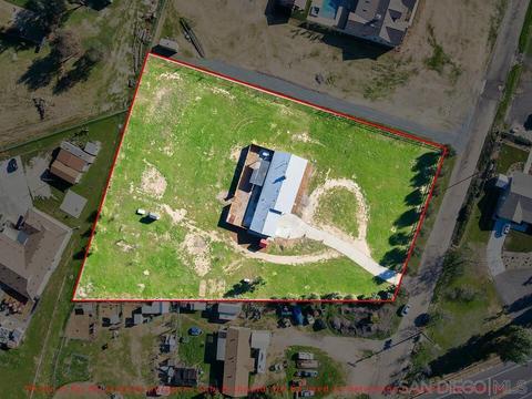 3706 Carol Ln, Ramona, CA 92065 photo 48