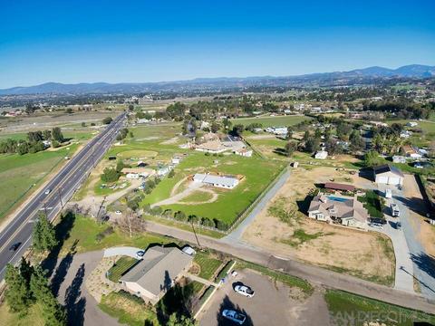 3706 Carol Ln, Ramona, CA 92065 photo 57