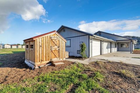 3706 Carol Ln, Ramona, CA 92065 photo 38
